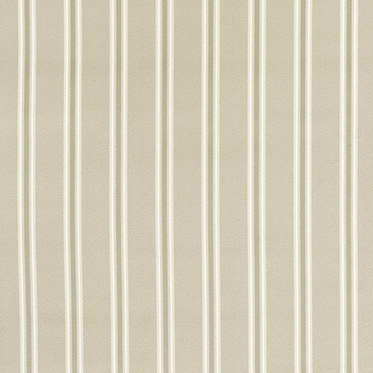 Clarke & Clarke BOWFELL ANTIQUE Upholstery Fabric