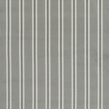 Clarke & Clarke BOWFELL GRAPHITE Upholstery Fabric