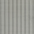 Clarke & Clarke BOWFELL GRAPHITE Upholstery Fabric