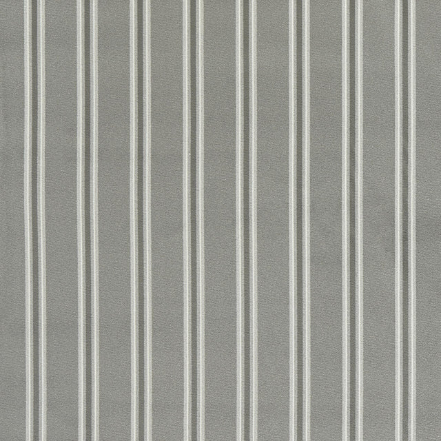 Clarke & Clarke BOWFELL GRAPHITE Upholstery Fabric