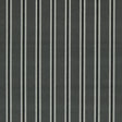 Clarke & Clarke BOWFELL EBONY Upholstery Fabric