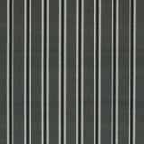 Clarke & Clarke BOWFELL EBONY Upholstery Fabric