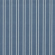 Clarke & Clarke BOWFELL INDIGO Upholstery Fabric