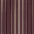 Clarke & Clarke BOWFELL MULBERRY Upholstery Fabric
