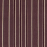 Clarke & Clarke BOWFELL MULBERRY Upholstery Fabric