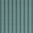 Clarke & Clarke BOWFELL TEAL Upholstery Fabric