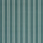 Clarke & Clarke BOWFELL TEAL Upholstery Fabric