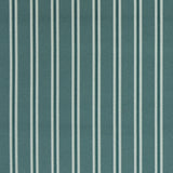 Clarke & Clarke BOWFELL TEAL Upholstery Fabric