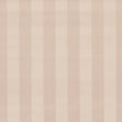 Clarke & Clarke HALDON BLUSH Upholstery Fabric