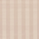 Clarke & Clarke HALDON BLUSH Upholstery Fabric