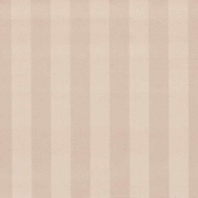 Clarke & Clarke HALDON BLUSH Upholstery Fabric