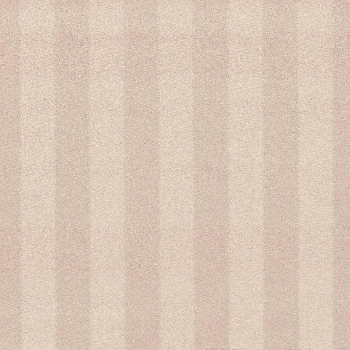 Clarke & Clarke HALDON BLUSH Upholstery Fabric