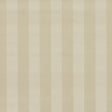 Clarke & Clarke HALDON ANTIQUE Upholstery Fabric