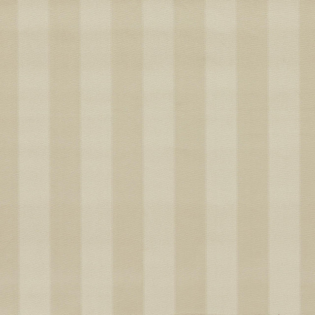 Clarke & Clarke HALDON ANTIQUE Upholstery Fabric