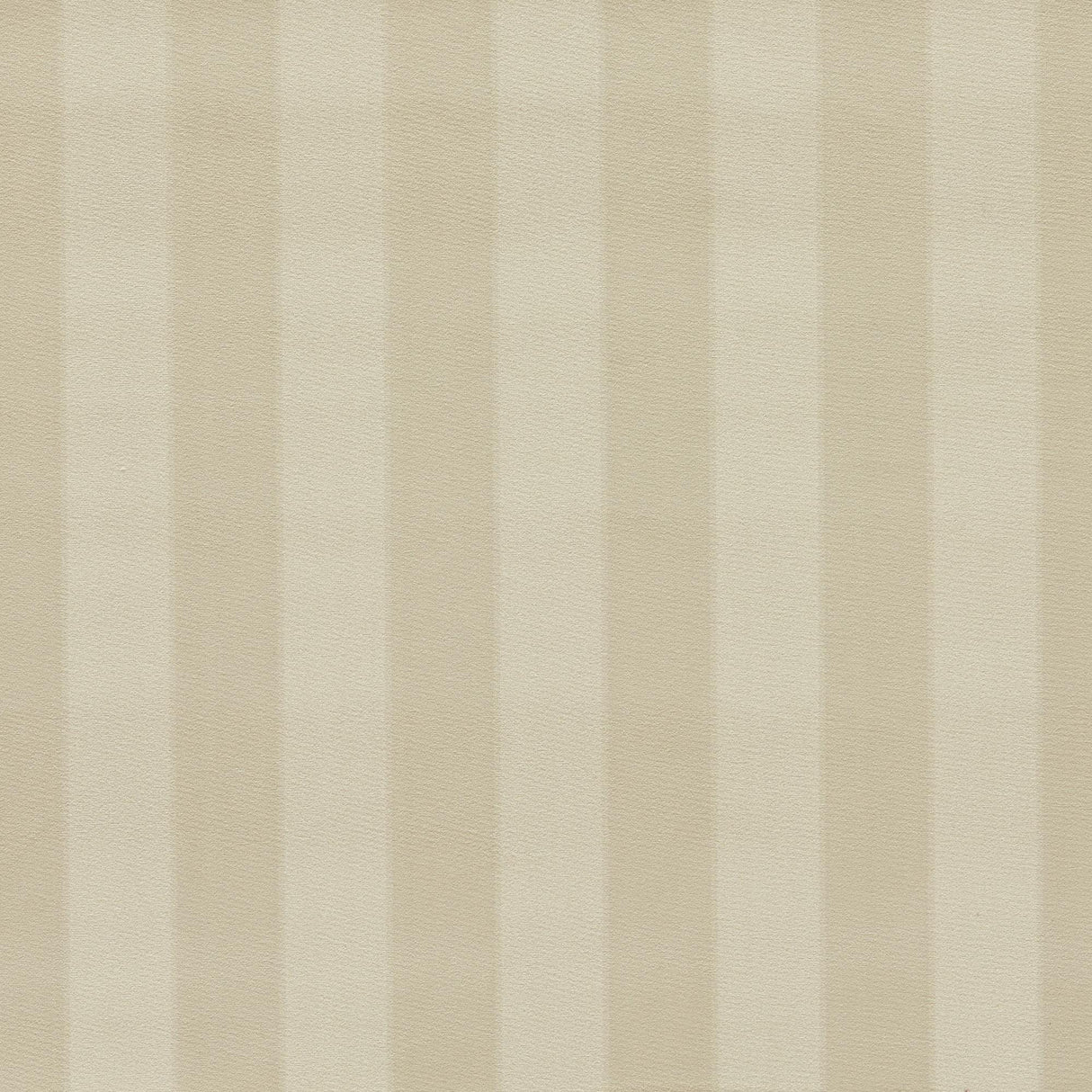 Clarke & Clarke HALDON ANTIQUE Upholstery Fabric