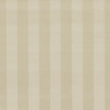 Clarke & Clarke HALDON ANTIQUE Upholstery Fabric