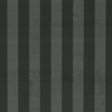 Clarke & Clarke HALDON EBONY Upholstery Fabric
