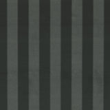 Clarke & Clarke HALDON EBONY Upholstery Fabric