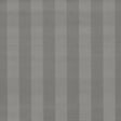 Clarke & Clarke HALDON GRAPHITE Upholstery Fabric