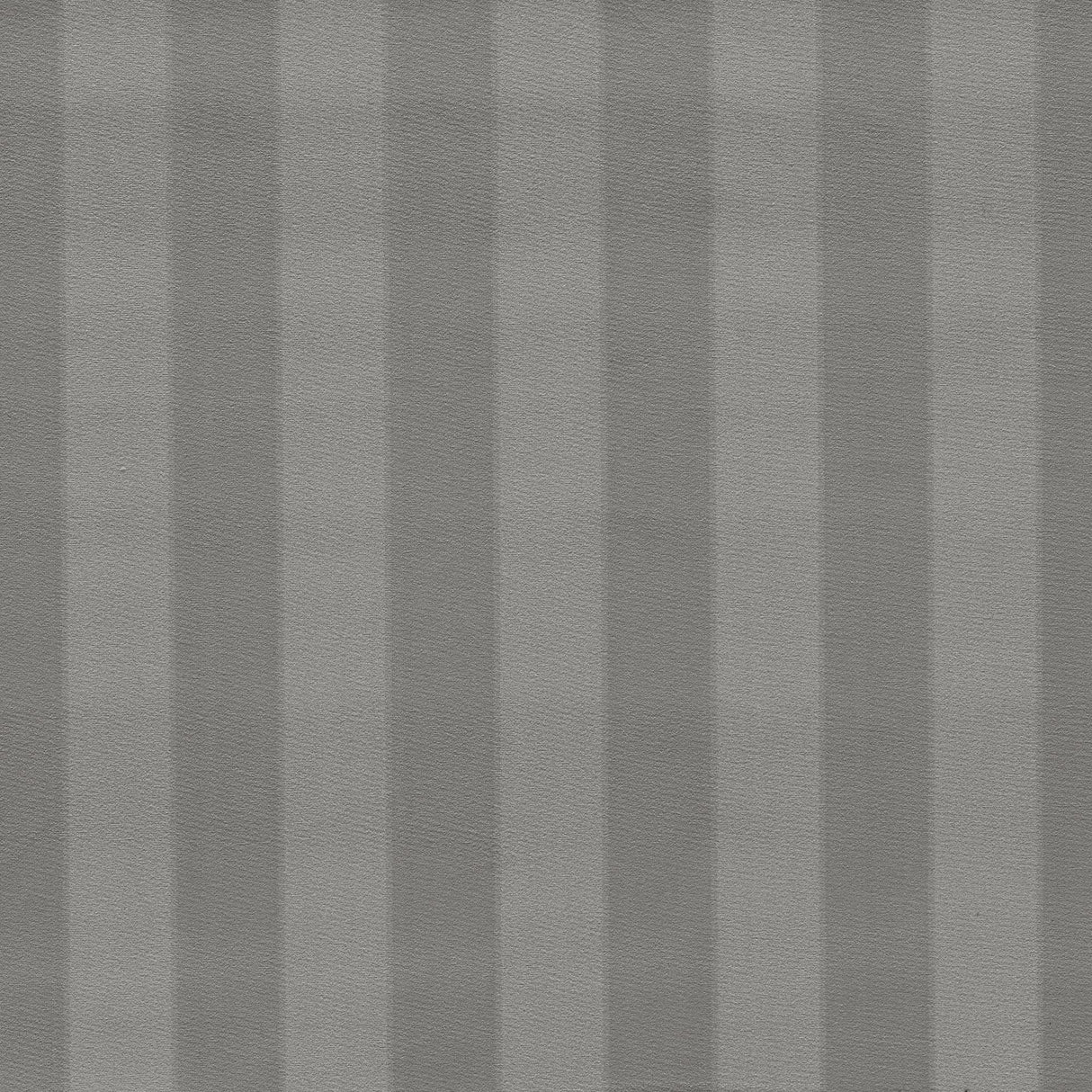 Clarke & Clarke HALDON GRAPHITE Upholstery Fabric