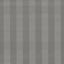 Clarke & Clarke HALDON GRAPHITE Upholstery Fabric
