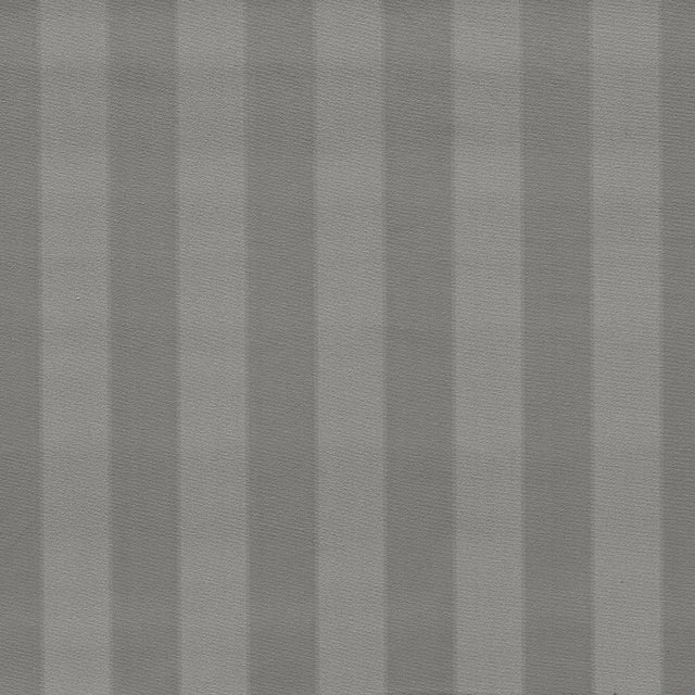 Clarke & Clarke HALDON GRAPHITE Upholstery Fabric