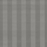 Clarke & Clarke HALDON GRAPHITE Upholstery Fabric