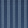 Clarke & Clarke HALDON INDIGO Upholstery Fabric