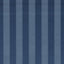Clarke & Clarke HALDON INDIGO Upholstery Fabric
