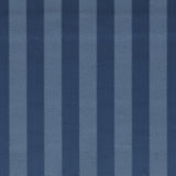 Clarke & Clarke HALDON INDIGO Upholstery Fabric