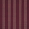 Clarke & Clarke HALDON MULBERRY Upholstery Fabric