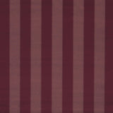 Clarke & Clarke HALDON MULBERRY Upholstery Fabric