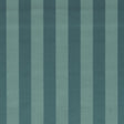 Clarke & Clarke HALDON TEAL Upholstery Fabric