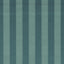 Clarke & Clarke HALDON TEAL Upholstery Fabric