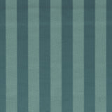 Clarke & Clarke HALDON TEAL Upholstery Fabric