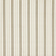 Clarke & Clarke WILMOTT ANTIQUE Upholstery Fabric