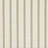 Clarke & Clarke WILMOTT ANTIQUE Upholstery Fabric