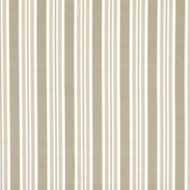 Clarke & Clarke WILMOTT ANTIQUE Upholstery Fabric