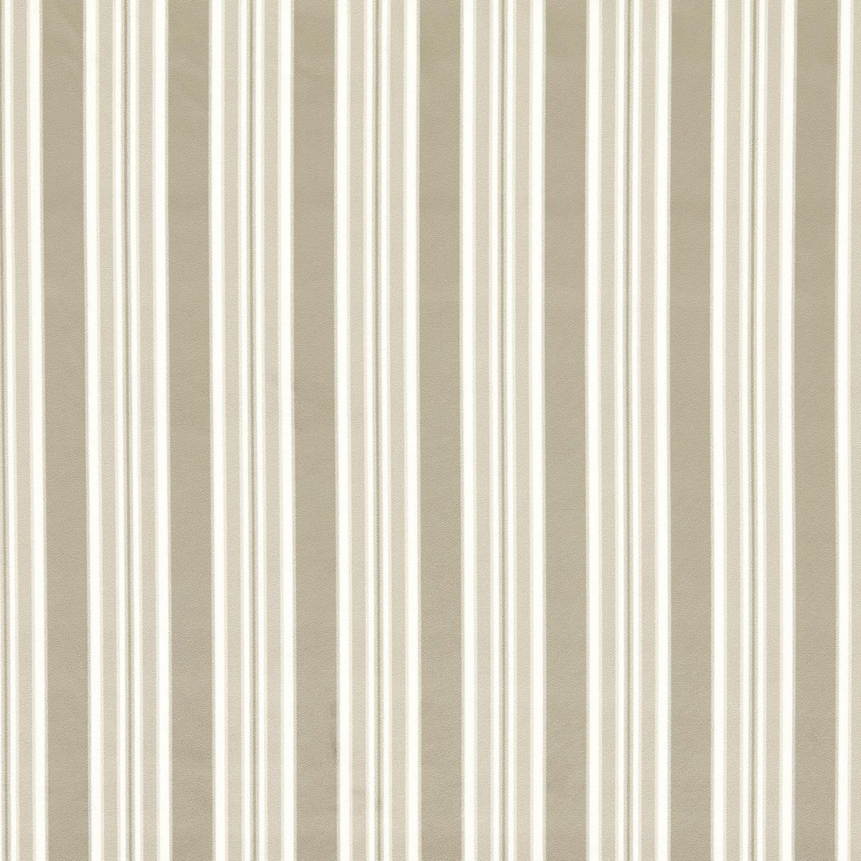 Clarke & Clarke WILMOTT ANTIQUE Upholstery Fabric