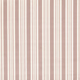 Clarke & Clarke WILMOTT BLUSH Upholstery Fabric