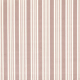 Clarke & Clarke WILMOTT BLUSH Upholstery Fabric
