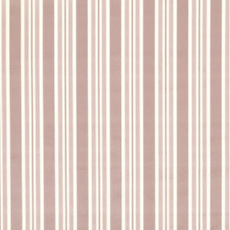 Clarke & Clarke WILMOTT BLUSH Upholstery Fabric