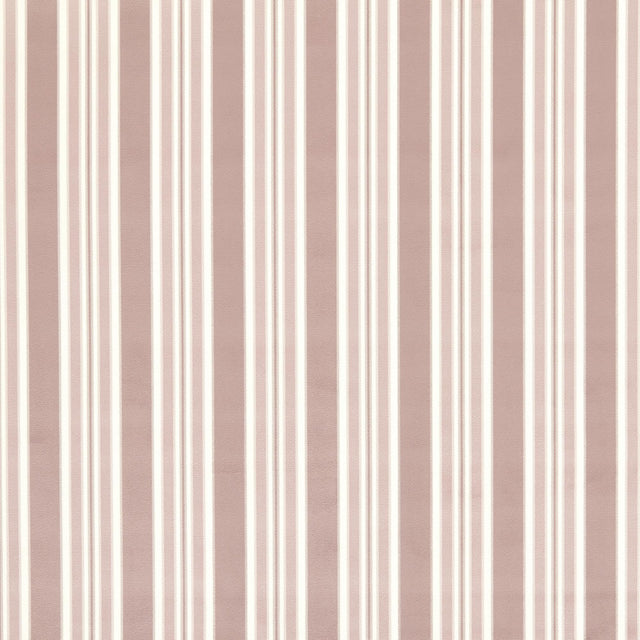 Clarke & Clarke WILMOTT BLUSH Upholstery Fabric