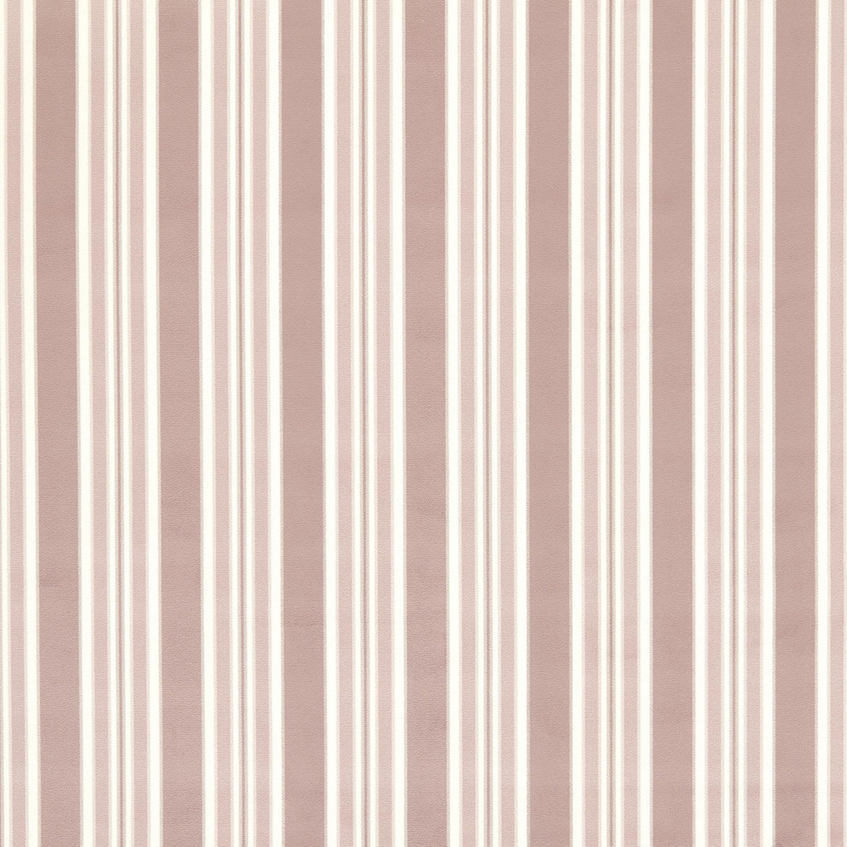 Clarke & Clarke WILMOTT BLUSH Upholstery Fabric