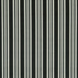 Clarke & Clarke WILMOTT EBONY Upholstery Fabric
