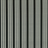 Clarke & Clarke WILMOTT EBONY Upholstery Fabric