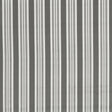 Clarke & Clarke WILMOTT GRAPHITE Upholstery Fabric