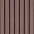 Clarke & Clarke WILMOTT MULBERRY Upholstery Fabric