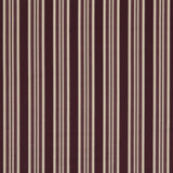 Clarke & Clarke WILMOTT MULBERRY Upholstery Fabric