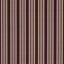 Clarke & Clarke WILMOTT MULBERRY Upholstery Fabric